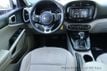 2020 Kia Soul LX IVT - 22622217 - 13