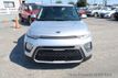 2020 Kia Soul LX IVT - 22622217 - 1