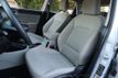 2020 Kia Soul LX IVT - 22622217 - 19