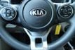 2020 Kia Soul LX IVT - 22622217 - 21