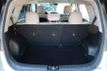 2020 Kia Soul LX IVT - 22622217 - 23