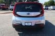 2020 Kia Soul LX IVT - 22622217 - 4