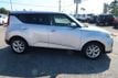 2020 Kia Soul LX IVT - 22622217 - 5