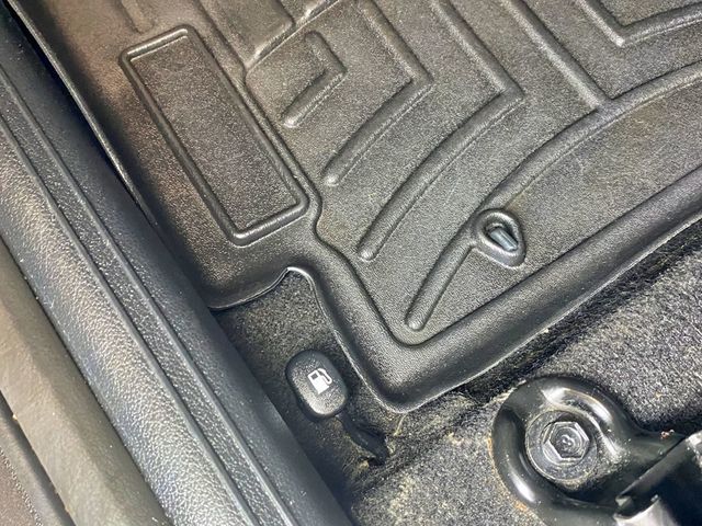 2020 Kia Soul LX IVT - 23002396 - 19