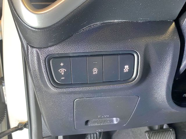 2020 Kia Soul LX IVT - 23002396 - 20