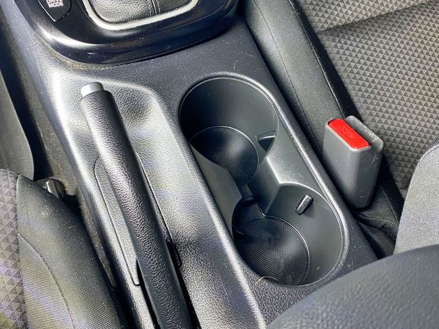 2020 Kia Soul LX IVT - 23002396 - 32