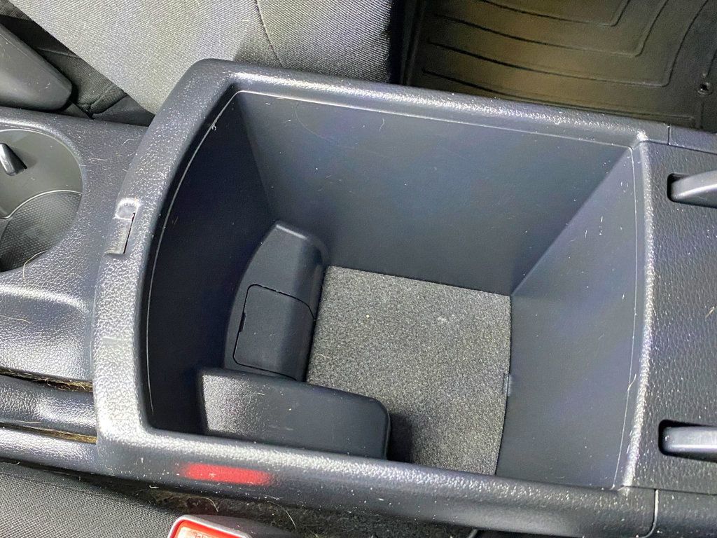 2020 Kia Soul LX IVT - 23002396 - 33