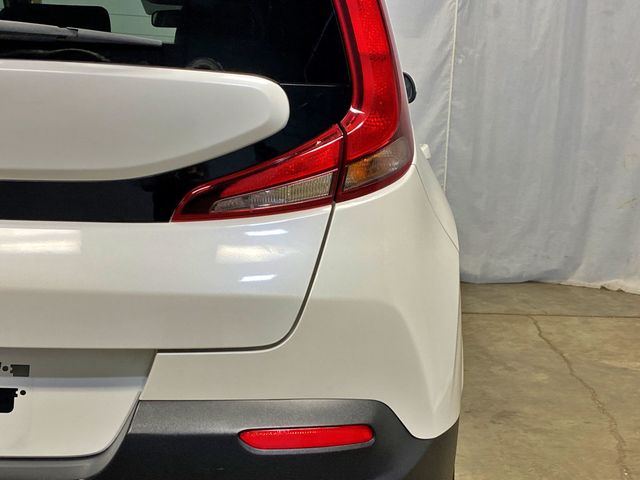 2020 Kia Soul LX IVT - 23002396 - 7