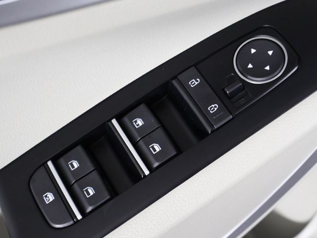 2020 Kia Soul LX IVT - 22947965 - 31