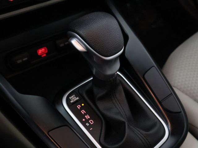 2020 Kia Soul LX IVT - 22947965 - 42