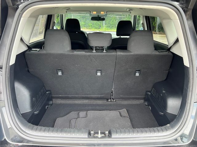 2020 Kia Soul LX IVT - 23061580 - 13