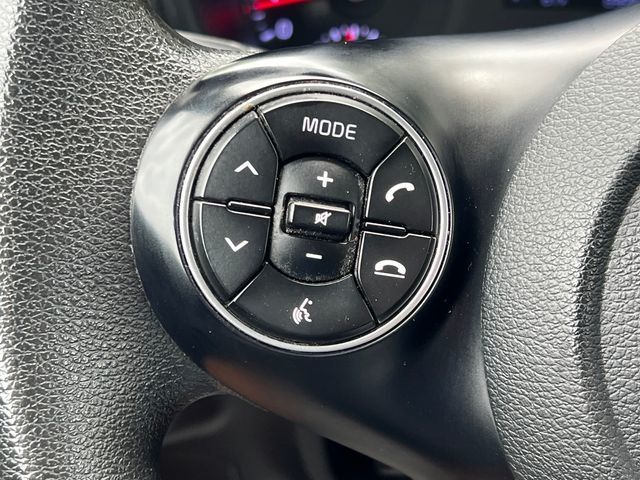 2020 Kia Soul LX IVT - 23061580 - 18