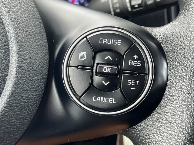 2020 Kia Soul LX IVT - 23061580 - 19