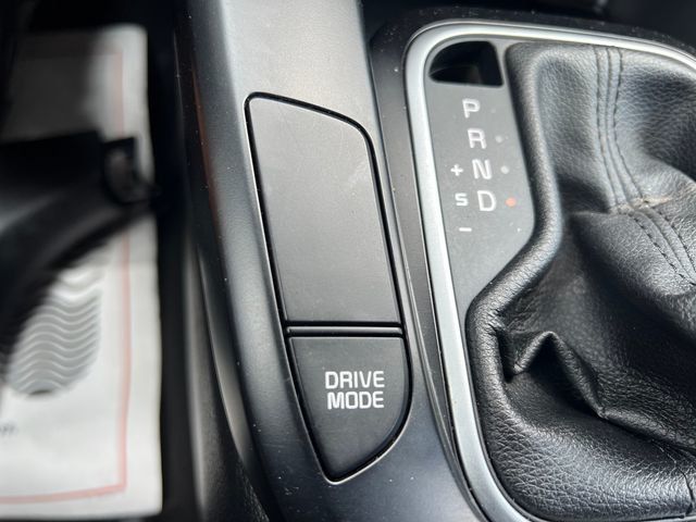 2020 Kia Soul LX IVT - 23061580 - 23