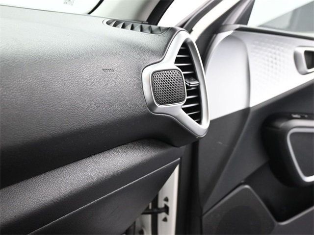 2020 Kia Soul LX IVT - 22970159 - 10