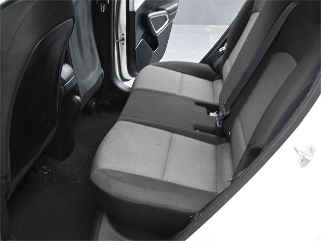 2020 Kia Soul LX IVT - 22970159 - 6