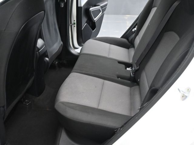 2020 Kia Soul LX IVT - 23017316 - 6