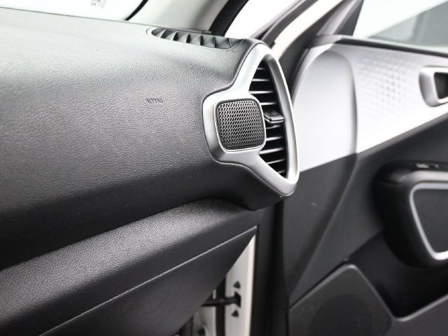 2020 Kia Soul LX IVT - 23090206 - 10