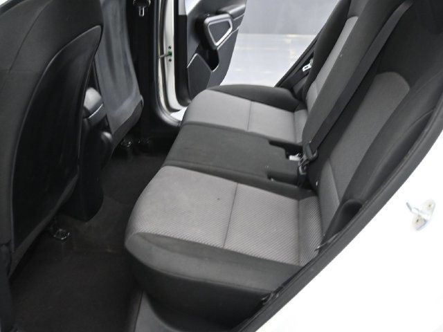 2020 Kia Soul LX IVT - 23090206 - 6