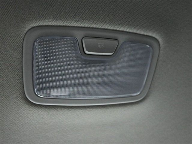 2020 Kia Soul LX photo 10