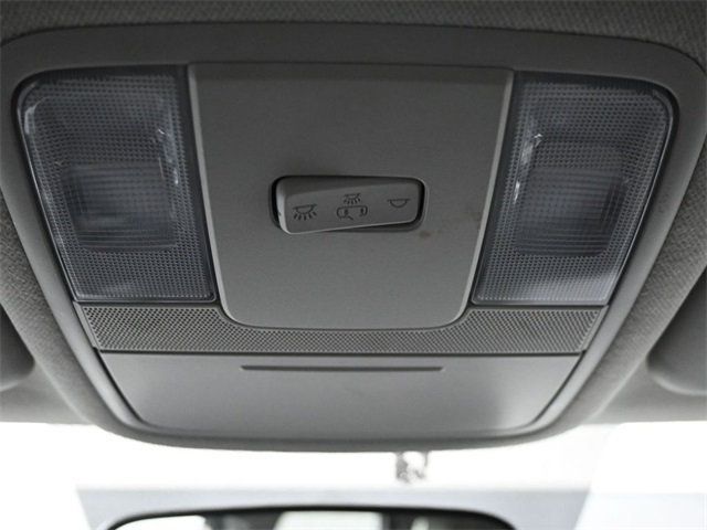 2020 Kia Soul LX photo 11