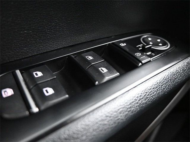 2020 Kia Soul LX photo 24