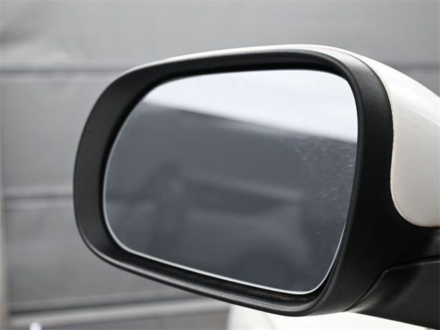 2020 Kia Soul LX photo 3