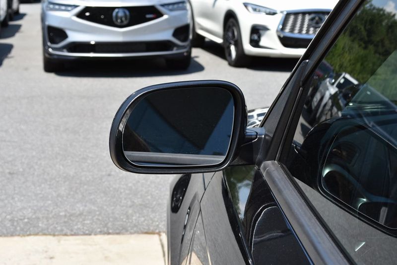 2020 Kia Soul LX photo 15