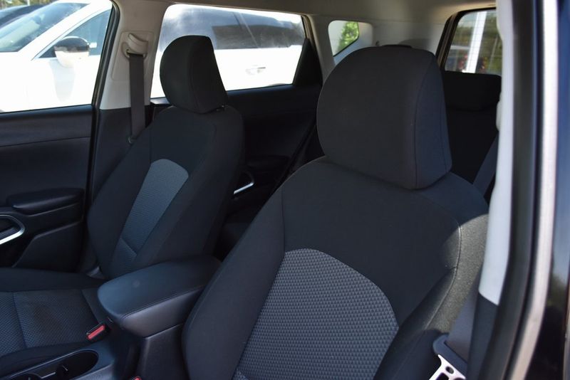 2020 Kia Soul LX photo 27