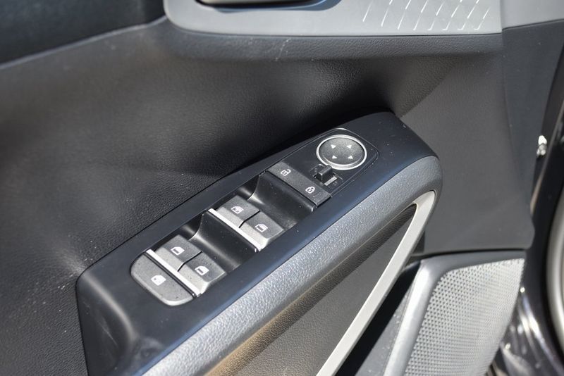 2020 Kia Soul LX photo 31
