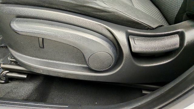 2020 Kia Soul LX IVT - 23057229 - 10
