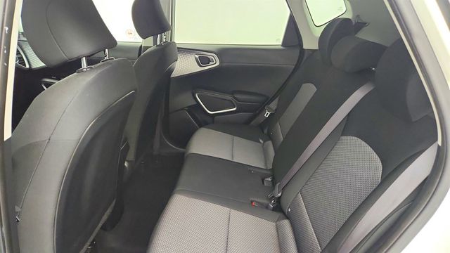 2020 Kia Soul LX IVT - 23057229 - 19