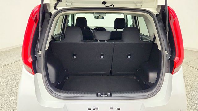 2020 Kia Soul LX IVT - 23057229 - 20