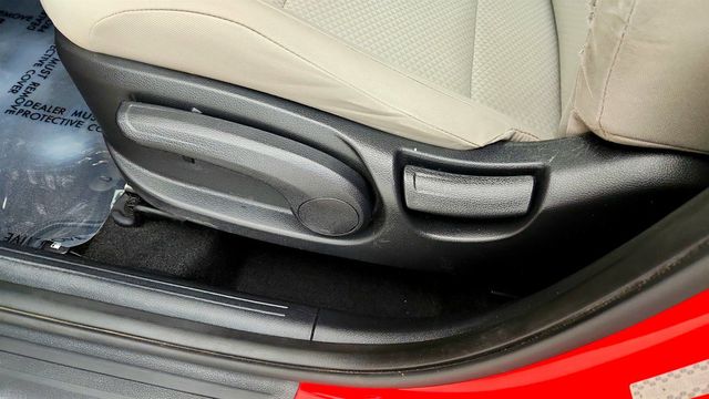 2020 Kia Soul LX IVT - 23081734 - 10