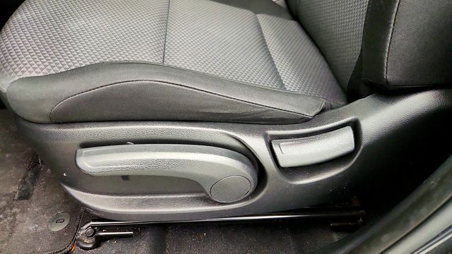 2020 Kia Soul LX IVT w/ Apple CarPlay & Forward Collision Assist - 22992346 - 10