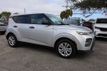 2020 KIA SOUL LX Manual - 22714758 - 0