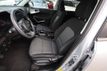 2020 KIA SOUL LX Manual - 22714758 - 10