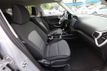 2020 KIA SOUL LX Manual - 22714758 - 11