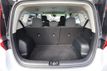 2020 KIA SOUL LX Manual - 22714758 - 14