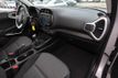 2020 KIA SOUL LX Manual - 22714758 - 18