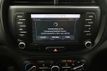 2020 KIA SOUL LX Manual - 22714758 - 23