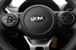 2020 KIA SOUL LX Manual - 22714758 - 26