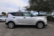 2020 KIA SOUL LX Manual - 22714758 - 2