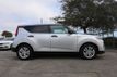 2020 KIA SOUL LX Manual - 22714758 - 29