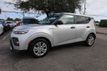 2020 KIA SOUL LX Manual - 22714758 - 3