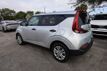 2020 KIA SOUL LX Manual - 22714758 - 5