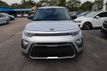 2020 KIA SOUL LX Manual - 22714758 - 7