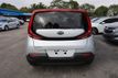 2020 KIA SOUL LX Manual - 22714758 - 8