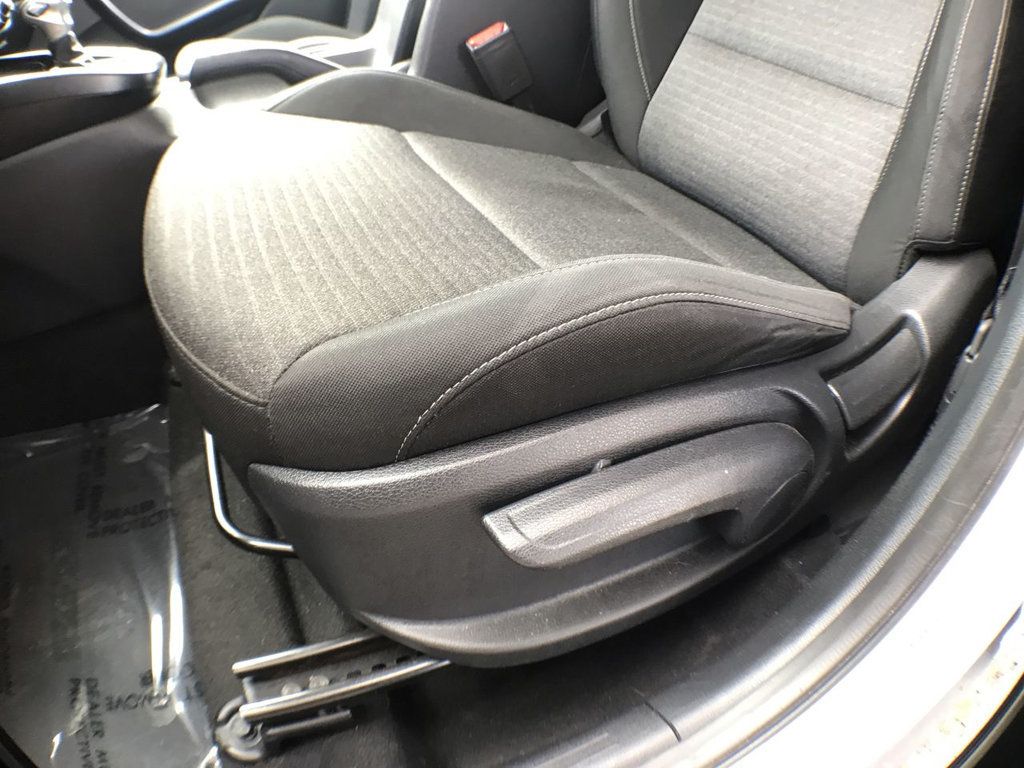 2020 Used Kia Soul LX Manual at Keller’s Auto Sales Serving Savannah