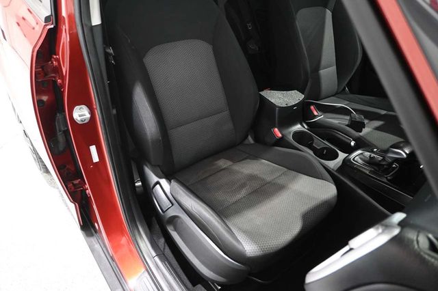 2020 Kia Soul LX Mobility Handicap Van - 23045342 - 15